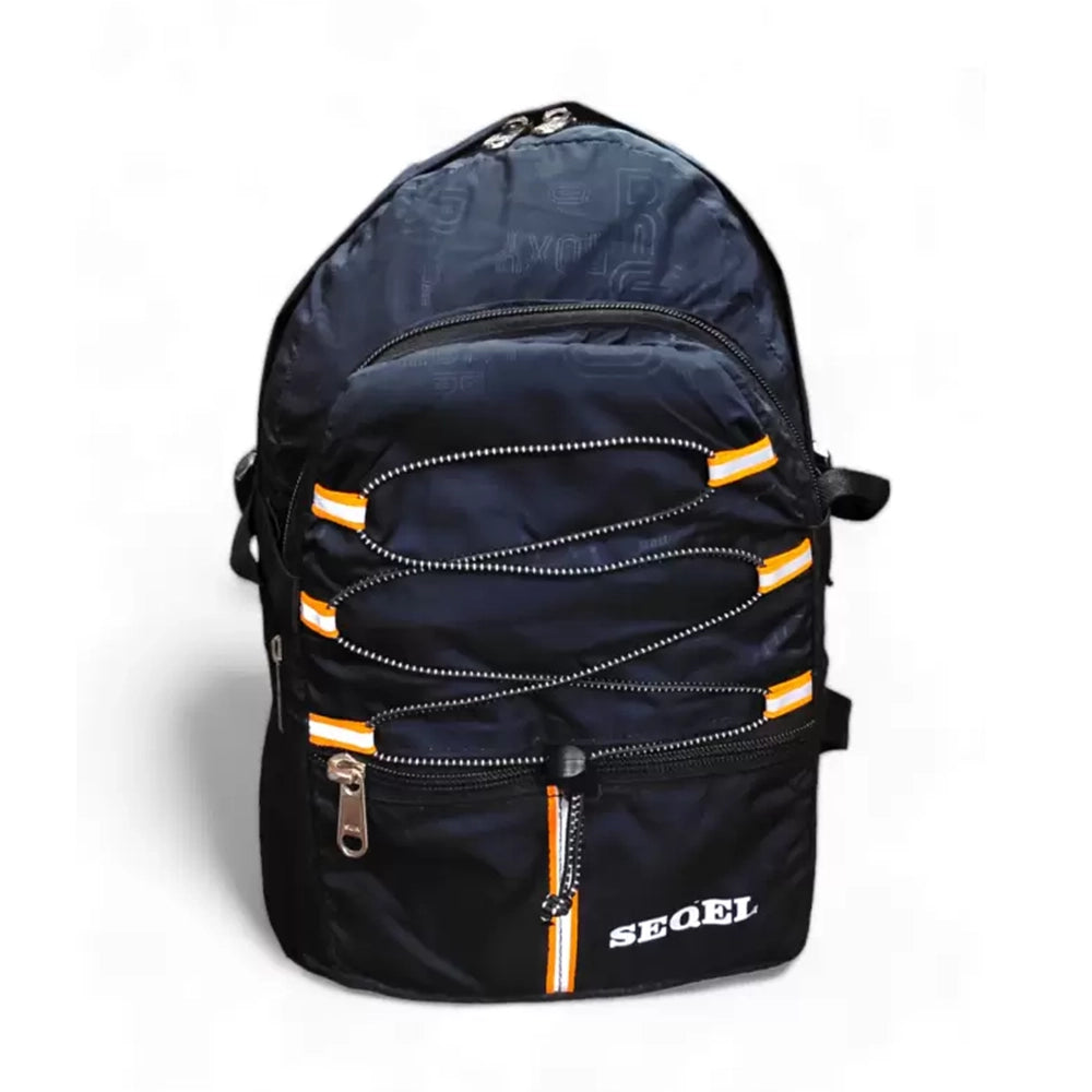 Dayawan Seqeldori Small 20 L Backpack